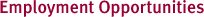 About ECRI