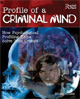 Profile of a Criminal Mind
