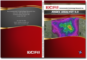 Learn More about Rigel Analyst Rigel Analyst DVD Box