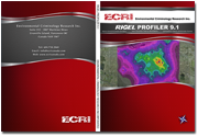 Learn More about Rigel Profiler Rigel Profiler DVD Case
