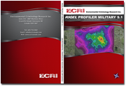 Learn More about Rigel Profiler Military Rigel Profiler Military