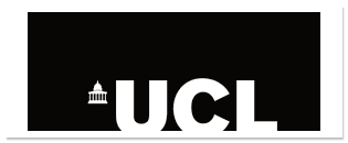 ECRI Advanced Crime Investigation Training